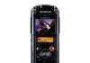 Olympus Linear-PCM-Recorder jetzt mit Full-HD-Video