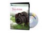 Video-Tutorial zur Nikon D3100 von Kaiser Fototechnik