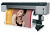 Epson startet neue Promotions für Großformatdrucker