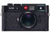 Neues Angebot für Leica M9 Kunden
