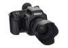 Pentax 645D „Camera of The Year“