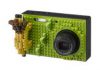 Pentax Optio NB1000 Nanoblock kommt auch nach Deutschland