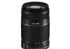 Neues preisgünstiges Teleobjektiv Canon EF-S 55-250mm 1:4-5,6 IS II