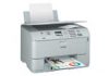 Neue Epson WorkForce Pro Business-Inkjets senken Druckkosten