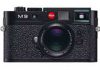 Firmware Update für LEICA M9