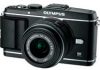 Olympus stellt neue PEN Generation vor