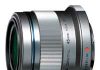 Zwei neue M.Zuiko Digital Objektive bei Olympus