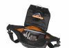 Neue Lowepro Taschenserie für kompakte Systemkameras