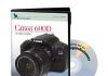 Kaiser Video Tutorial zur EOS 600D ist jetzt lieferbar