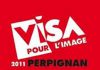 Canon ist Hauptsponsor beim 23. Visa pour l’Image Festival