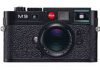 Leica bietet Upgrade-Service für die M9