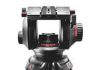 Manfrotto stellt neues Videosystem vor