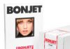 Neues Bonjet Pearl Premium-Fotopapier für Inkjetdrucker