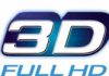 Full HD 3D-Brillen Initiative von Panasonic, Samsung, Sony und XPand 3D