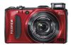 Fujifilm erweitert das Finepix Sortiment