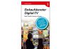 Einkaufsberater Digital TV in neuer Auflage erschienen