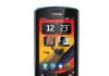 Nokia Smartphones mit dem neuen Betriebsystem Symbian Belle