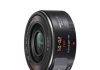 Panasonic: Powerzoom Objektive für Lumix G System
