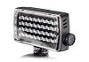 Neue Manfrotto LED-Dauerlicht-Serie