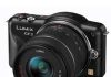 Firmware-Update für Panasonic Lumix G-Kameras