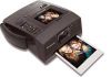 Polaroid Digitalkamera mit integriertem Drucker