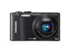 Samsung WB750 bringt dritte Dimension ins Bild