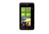 Zwei neue Windows Smartphones bei HTC