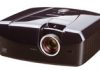 Full HD 3D-Heimkinoprojektor von Mitsubishi Electric