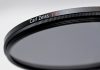 Neue UV- und Pol-Filter von Carl Zeiss