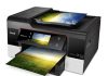 Neue Kodak Multifunktionsdrucker mit Google Cloud Printing und E-Mail Funktion