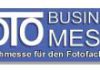 Foto Business Messe in Düsseldorf