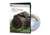 Video-Tutorial zur Nikon D5100 von Kaiser Fototechnik