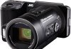 JVC bringt kombinierte Foto/Video-Kamera