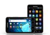 Samsung Galaxy S jetzt auch als WiFi Tablet