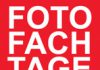 Fotofachtage 2011 bei Foto Erhardt