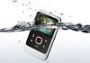 Kodak stellt die kompakte HD-Videokamera PlayFull Waterproof vor