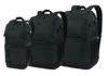 Lowepro erweitert die Fastpack Serie