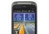 Navigon bringt die erste Onboard-Navigation für Windows Phone 7.5