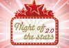 Rekordbeteiligung bei Wertgarantie-Aktion zur Night of the stars 2.0