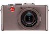 Neue Sonderedition Leica D-Lux 5 Titan