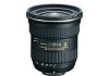 Neues Tokina Weitwinkelzoom für Vollformat-DSLRs