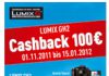 Panansonic startet Werbekampagne für Lumix