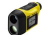 Neuer Laser Entfernungsmesser Forestry Pro von Nikon