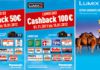Panasonic startet Cashback-Aktion für Lumix G3 und Lumix GH2