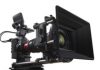 Canon steigt mit Cinema EOS System in die Kinofilmbranche ein