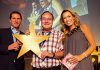 Wertgarantie-Aktivpartner trafen sich zur „Night of the stars 2.0“