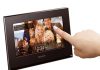 Sony kündigt zwei neue digitale Bilderrahmen mit WLAN an