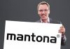 Foto Walser übernimmt die Marke mantona