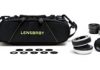 Lensbaby stellt drei neue Kits vor