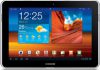 Samsung Galaxy Tab 10.1N ab sofort im Handel
